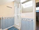 Acheter Maison Saint-germain-du-corbeis 263800 euros
