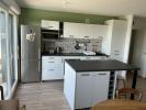 Vente Appartement Phalempin 59