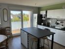 Annonce Vente 3 pi�ces Appartement Phalempin