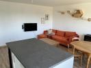 Acheter Appartement Phalempin Nord