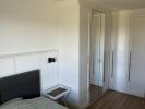 Acheter Appartement Phalempin 214000 euros
