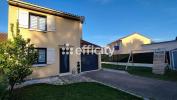 Vente Maison Gerzat 63