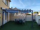 Annonce Vente 4 pi�ces Maison Gerzat