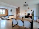 Acheter Maison 93 m2 Gerzat