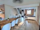 Acheter Maison Gerzat 239500 euros