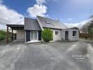Vente Maison Courchamps 49