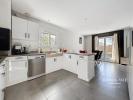 Acheter Maison 154 m2 Courchamps