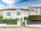 Vente Maison Bois-d'arcy 78