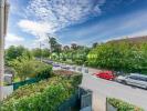 Annonce Vente 4 pi�ces Maison Bois-d'arcy