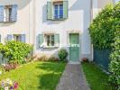 Acheter Maison 78 m2 Bois-d'arcy
