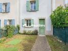Acheter Maison Bois-d'arcy Yvelines