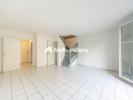 Acheter Maison Bois-d'arcy 330000 euros
