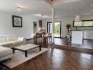 Prestigious house SAINT-MARTIN 