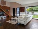Prestigious house SAINT-MARTIN 