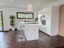 Prestigious house SAINT-MARTIN 