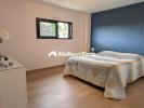 Prestigious house SAINT-MARTIN 