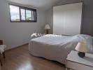 Prestigious house SAINT-MARTIN 