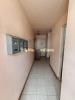 Annonce Vente Immeuble Bourbonne-les-bains