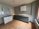 Acheter Immeuble 208 m2 Bourbonne-les-bains