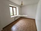 Acheter Immeuble Bourbonne-les-bains 76500 euros