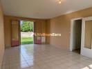 Annonce Vente 5 pi�ces Maison Guer
