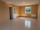 Acheter Maison 107 m2 Guer