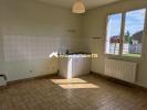 Acheter Maison Guer Morbihan