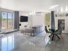 Vente Appartement Antibes 06