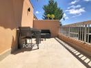 Annonce Vente 4 pi�ces Appartement Antibes