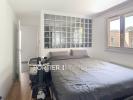 Acheter Appartement Antibes Alpes Maritimes