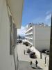 Annonce Vente Appartement 