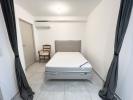 Acheter Appartement  Gard