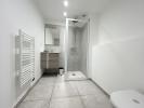 Acheter Appartement  221130 euros