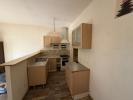 Annonce Vente Appartement 