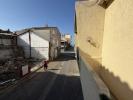 Acheter Appartement 29 m2 