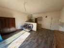 Acheter Appartement  Gard