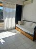 Annonce Vente Appartement 