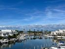 Annonce Vente 3 pi�ces Appartement 