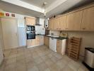 Acheter Appartement 56 m2 
