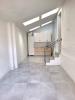 Acheter Appartement 48 m2 