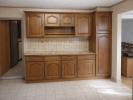 Acheter Maison  91000 euros