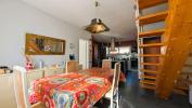 Acheter Maison  699000 euros