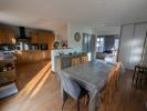 Vente Maison  01