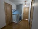 Acheter Maison  540000 euros