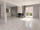 Annonce Vente 6 pi�ces Maison 