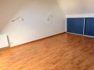 Acheter Maison  291250 euros
