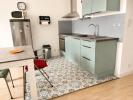 Apartment  LA PLAGE