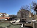 Vente Appartement 34