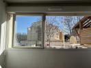 Annonce Vente Appartement