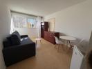Acheter Appartement 22 m2